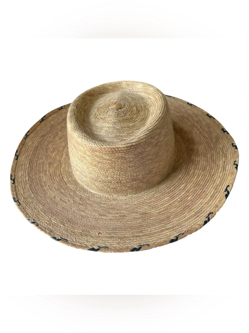 L*Space x Lindsay Albanese Marco Hat NWT